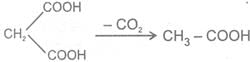 Aldehydes, Ketones, Carboxylic Acids, CBSE, Class XII, IIT JEE, Syllabus, Preparation, AIPMT, NCERT, Important